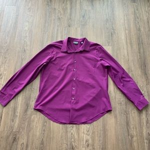 Van Heusen - Flex3 - Slim Fit - XL (17 - 17 1/2)
